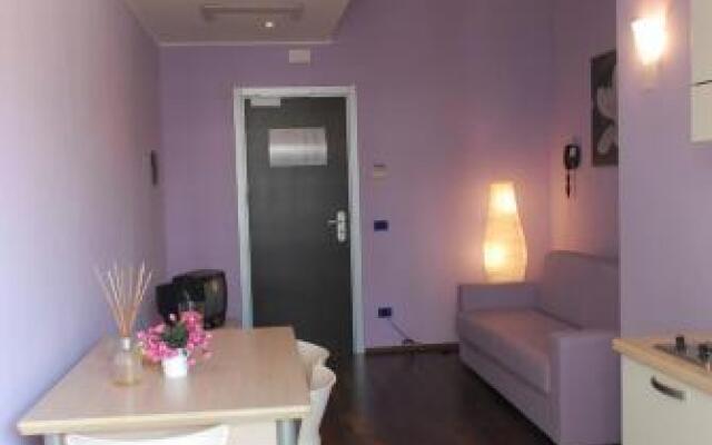 Medi Garden Resort