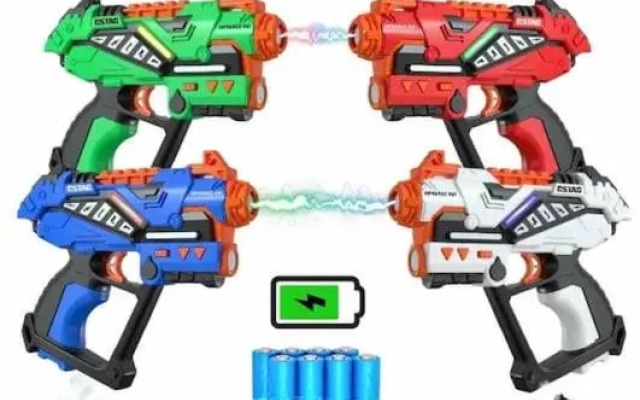 Appartamento di lusso a V785+3V9 Tunis