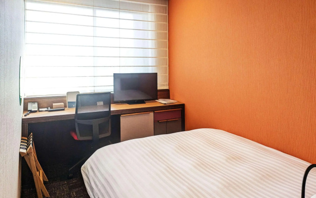 Comfort Inn Fukuoka Tenjin