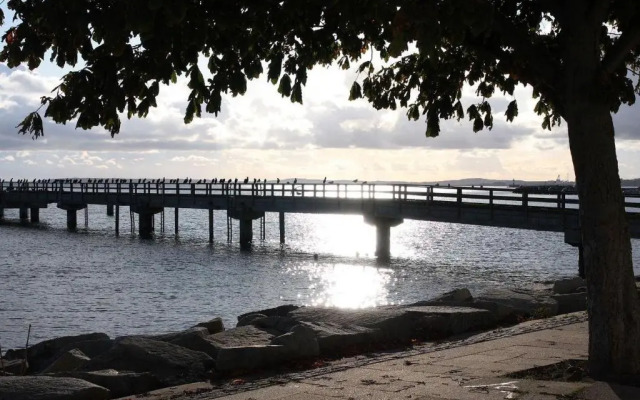 Ferienwohnung-2-in-der-Altstadt-Fam-Harder
