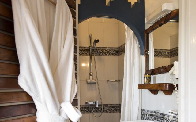 Villa Quieta