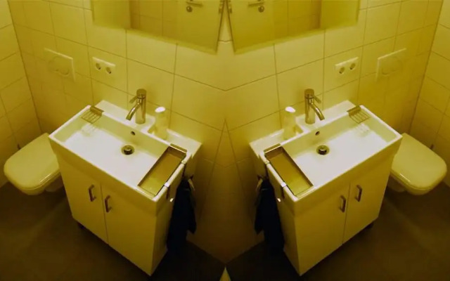 Ferienwohnung am Rathaus Bamberg