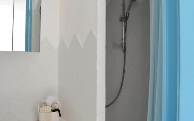 Apartment Mandelieu - 03