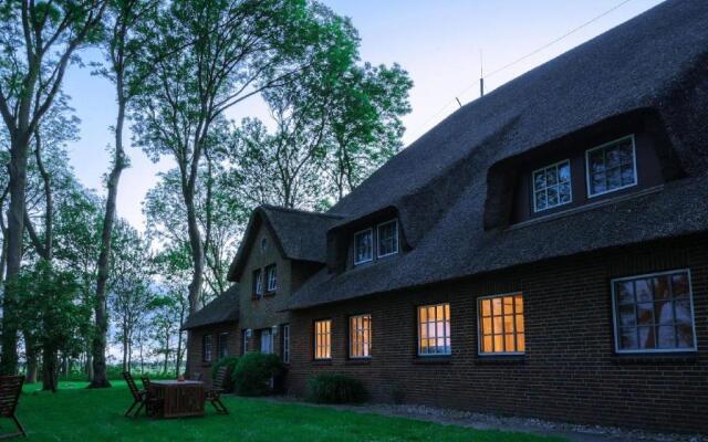 Haubarg-Windschuur-App-4