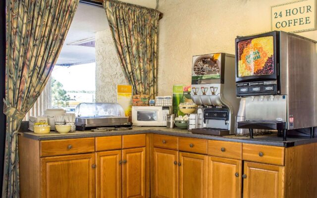 Aiden by Best Western Flagstaff