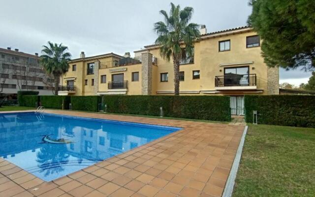 Girorooms Platja d'Aro Port Nàutic