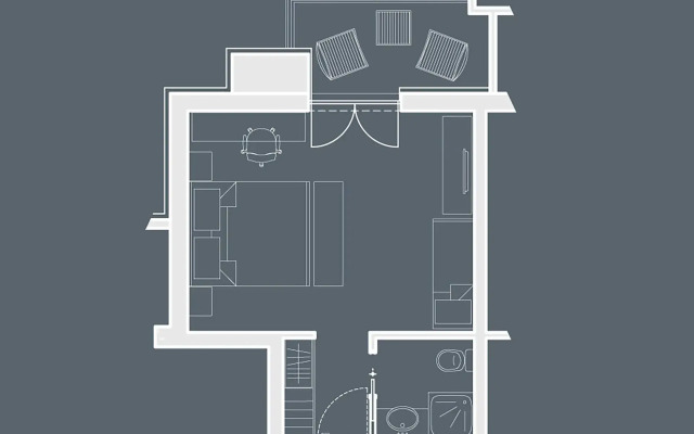 Residence Rovinj&