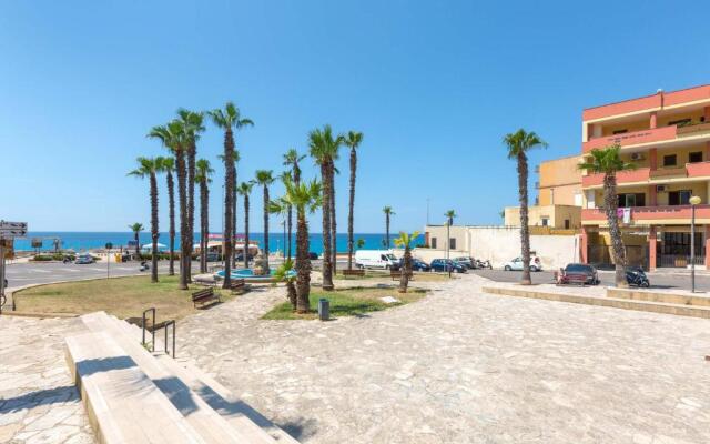 Appartamento Bludamare by BarbarHouse