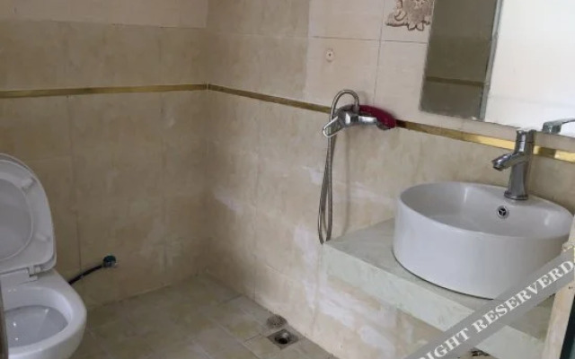 Mingxin Hostel