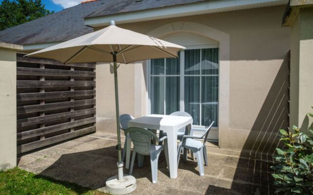 Domaine du Golf 43156