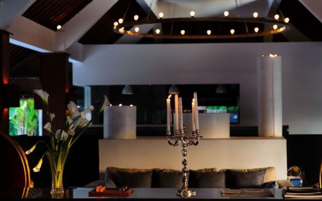 FC Residence Bali