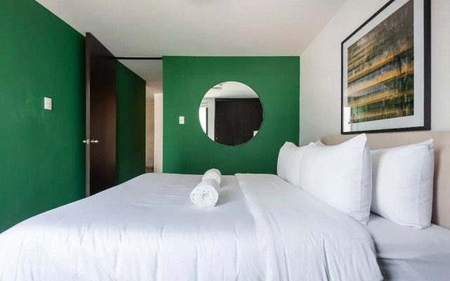 Wynwood House España