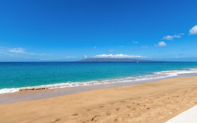 Maui Eldorado L-105