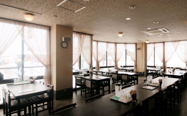 La Vista Hotel - Stay on the Slopes