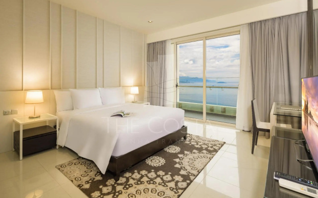 The Costa Nha Trang Residences