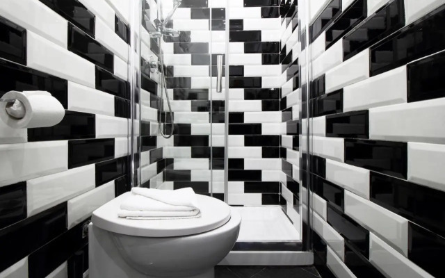 Guest House Piazza Navona