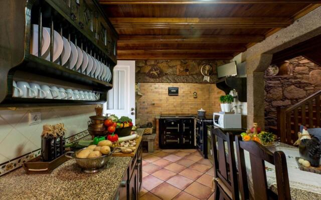 Casa da Encruzilhada