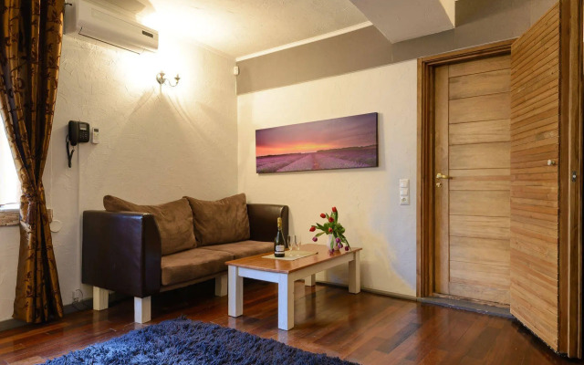 Hotel Hansalinn