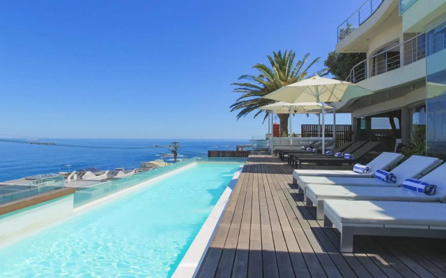 Villa Dolce Vita