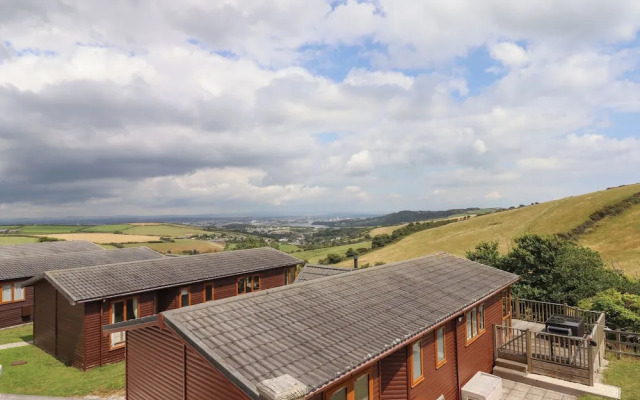 Tamar View Lodge