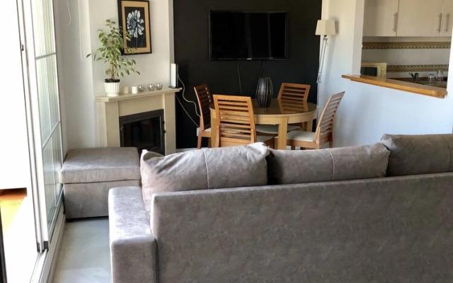 Rentcostadelsol Mijas-Cortijo Chico