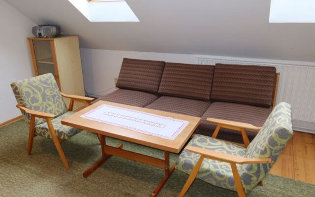 House Strmilov Gsteig Bei Gstaad