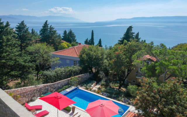 Villa Mo-Re