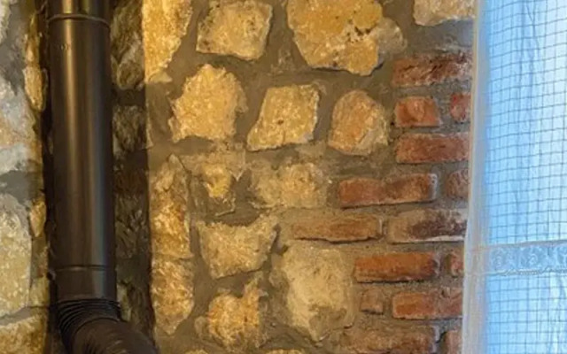 Pavel'in Yeri Butik Otel