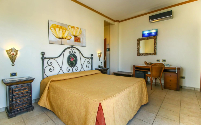 Il Faro della Guitgia