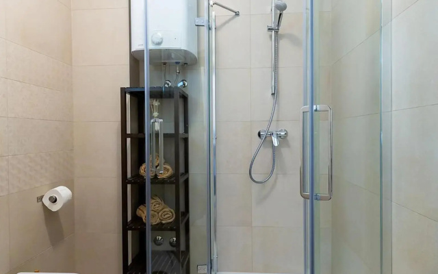 Apartments Villa Gioia - Apartment in Porec - Photo 2