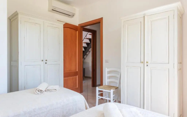 "Il Borgo Più Bello D'italia"
