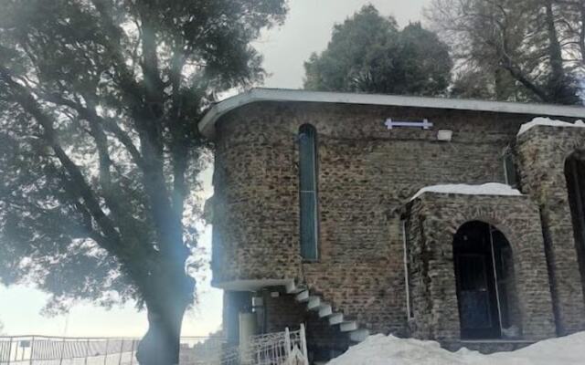 Ashiyana Guest House Murree