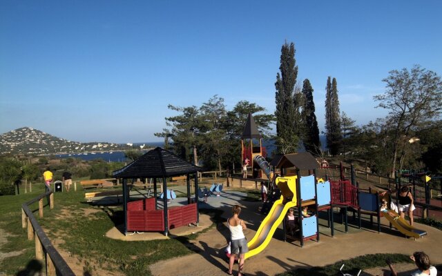 Maeva Particuliers Village Cap Esterel