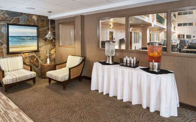 The Inn on Lake Superior