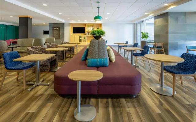 Home2 Suites by Hilton Dover, DE