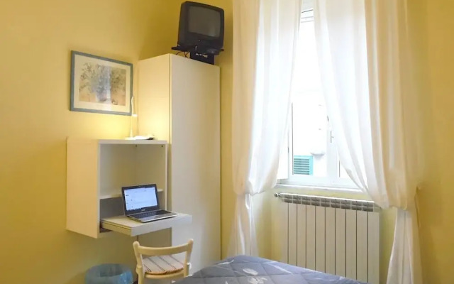 B&B Casa Alba