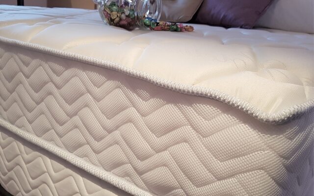 Hôtel Restaurant Bonanite