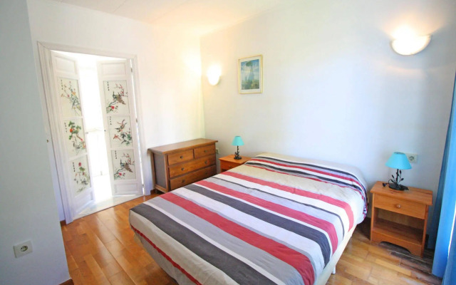 Villas Costa Calpe - Dragonera