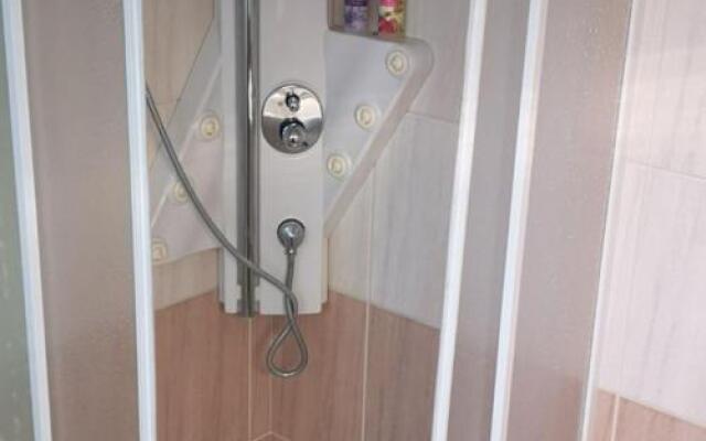 Holiday Home 4 Bedrooms - Koskinou