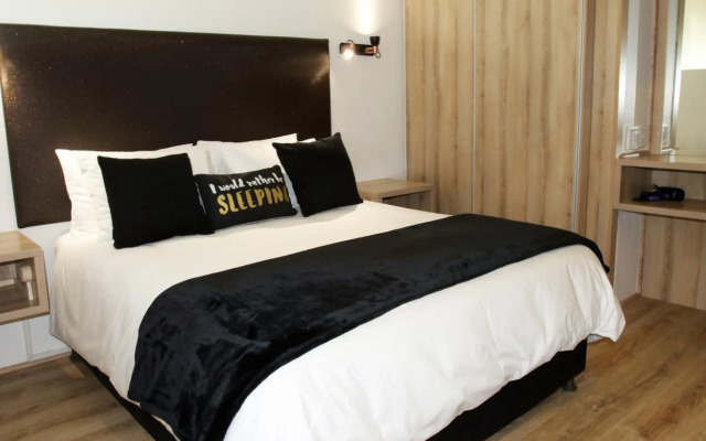 New Cumberland (2 Bedroom)