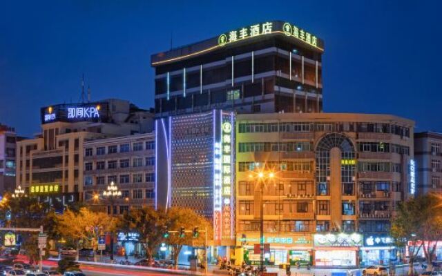 hotelImage