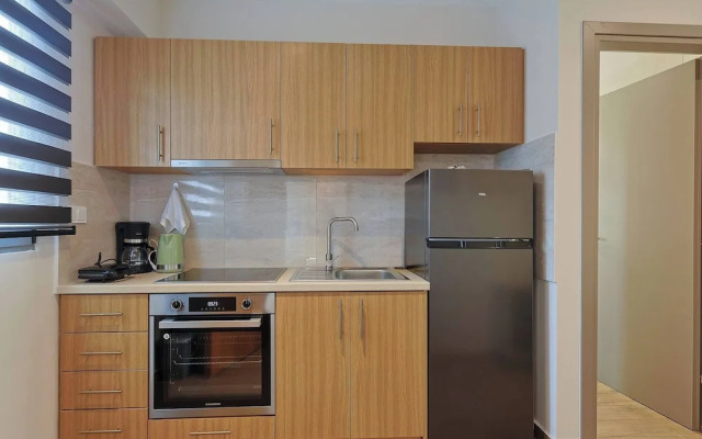 Zeusplace Aphrodites Sanctuary 1