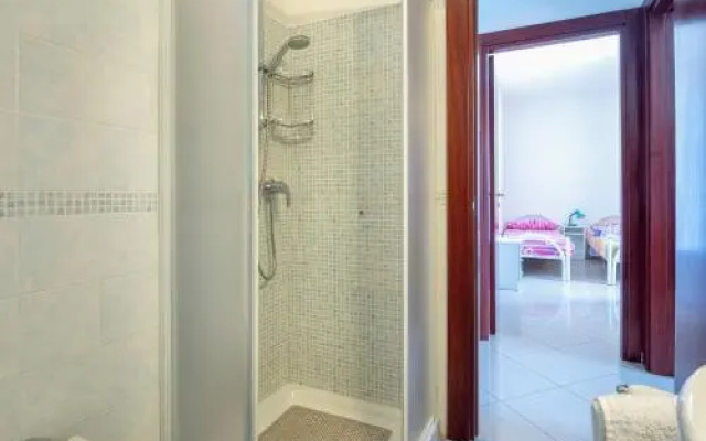 Appartamenti Gallipoli