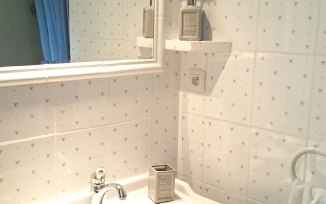 La Boissière et le Vialat