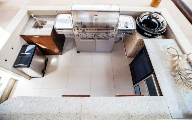 Fantastay - Dubai Sports City