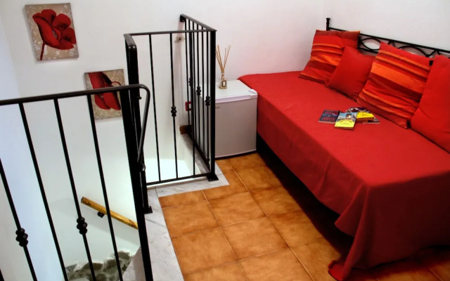 Rollando Affittacamere