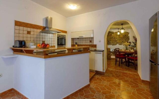 Holiday home in Crikvenica 39155