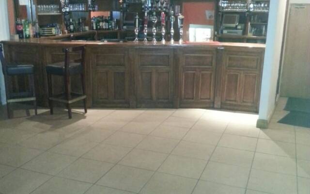 Murphys Hotel