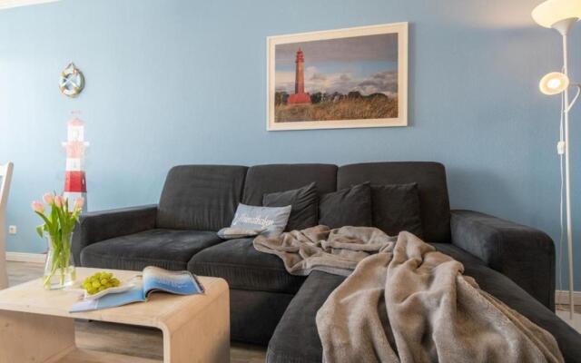 Ferienpark-Heiligenhafen-Haus-M-Wohnung-03-03