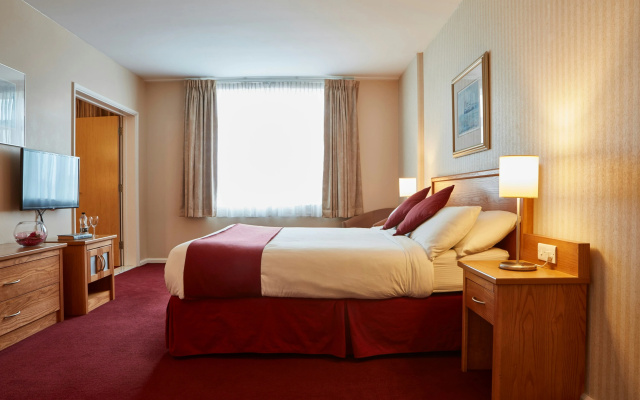 Future Inn Plymouth